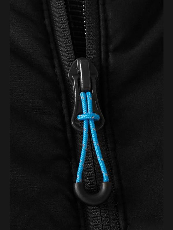 Regatta Professional Essential Thermal Hybrid Jacket Adult