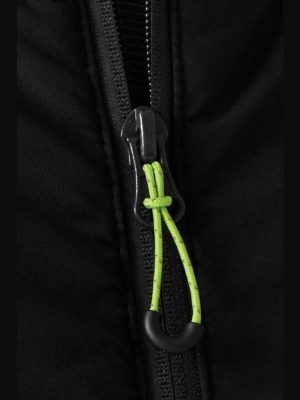 Regatta Professional Essential Thermal Hybrid Jacket Adult - Image 9