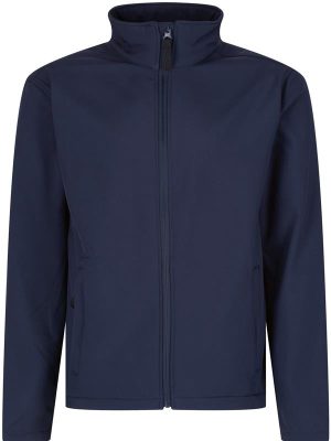 Regatta Professional Reid 270 2 Layer Softshell FZ Adult - Image 7
