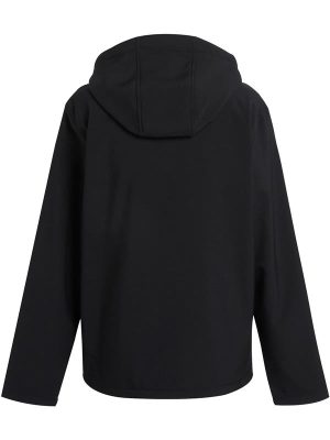 Regatta Professional Navigate 270 2 Layer Hooded Softshell FZ Adult - Image 15