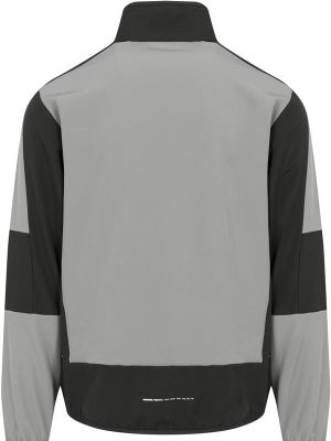 Regatta Professional Evolve 260 2 Layer Softshell FZ Adult - Image 15