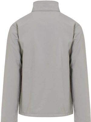 Regatta Professional Ascender 260 2 Layer Softshell FZ Adult - Image 9