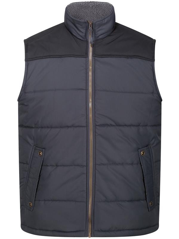 Regatta Professional Altoona Insulated Bodywarmer Adult