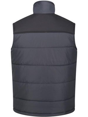 Regatta Professional Altoona Insulated Bodywarmer Adult - Image 11