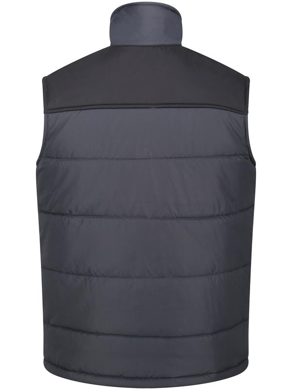 Regatta Professional Altoona Insulated Bodywarmer Adult