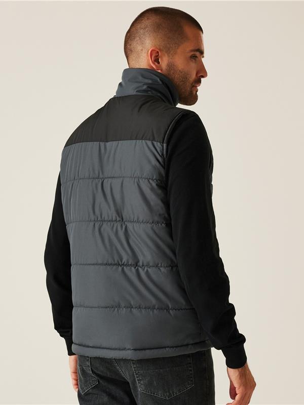 Regatta Professional Altoona Insulated Bodywarmer Adult