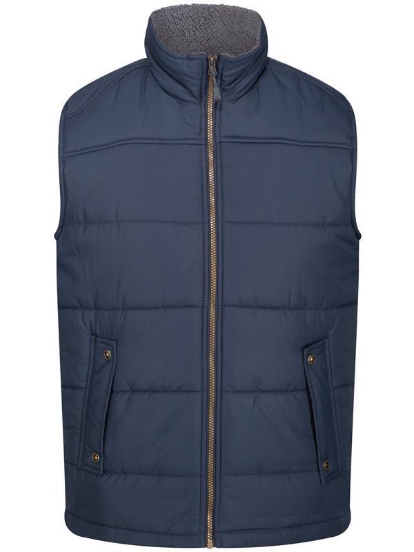 Regatta Professional Altoona Insulated Bodywarmer Adult