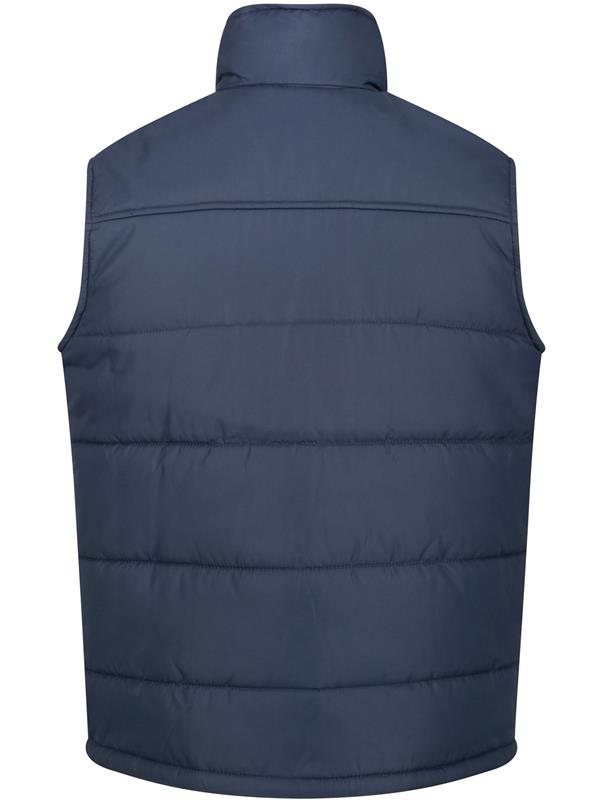 Regatta Professional Altoona Insulated Bodywarmer Adult