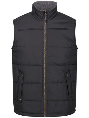 Regatta Professional Altoona Insulated Bodywarmer Adult - Image 2