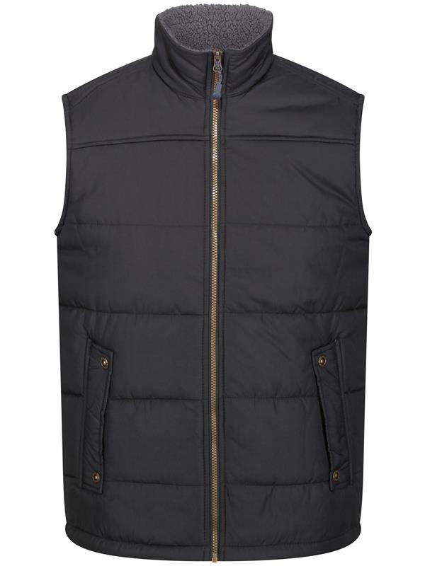 Regatta Professional Altoona Insulated Bodywarmer Adult