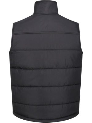 Regatta Professional Altoona Insulated Bodywarmer Adult - Image 3
