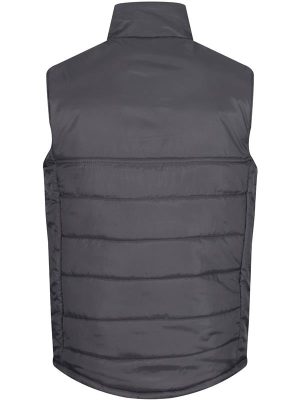 Regatta Professional Stage II Insulated Bodywarmer Adult - Image 13
