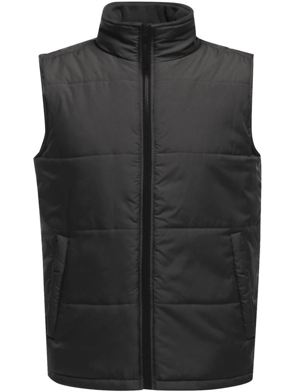 Regatta Professional Access Insulated Bodywarmer Adult