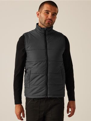 Regatta Professional Access Insulated Bodywarmer Adult - Image 10