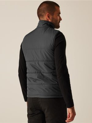 Regatta Professional Access Insulated Bodywarmer Adult - Image 11