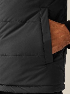 Regatta Professional Access Insulated Bodywarmer Adult - Image 12