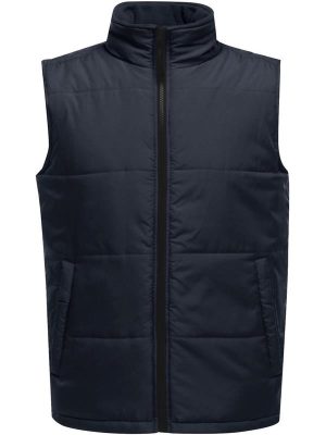 Regatta Professional Access Insulated Bodywarmer Adult - Image 6