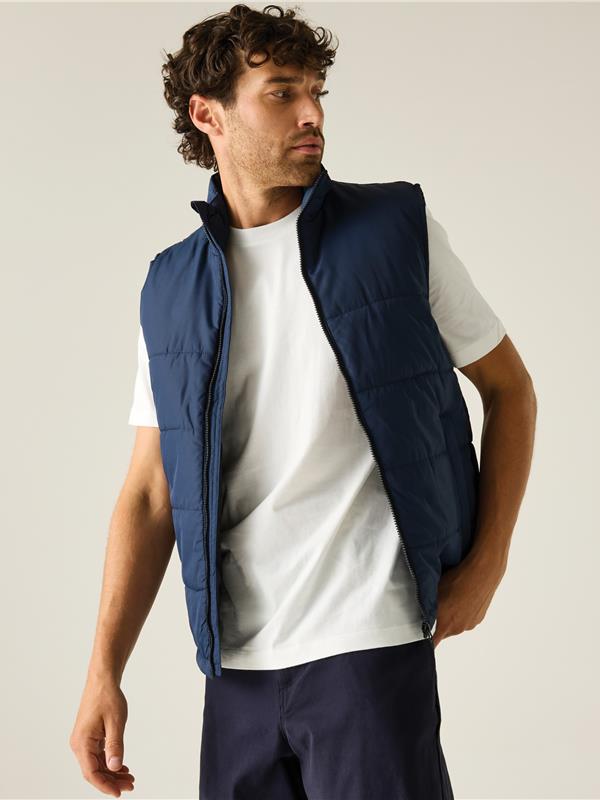 Regatta Professional Access Insulated Bodywarmer Adult