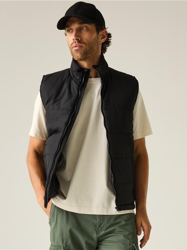 Regatta Professional Access Insulated Bodywarmer Adult