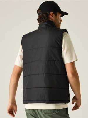 Regatta Professional Access Insulated Bodywarmer Adult - Image 3