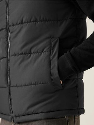 Regatta Professional Access Insulated Bodywarmer Adult - Image 4