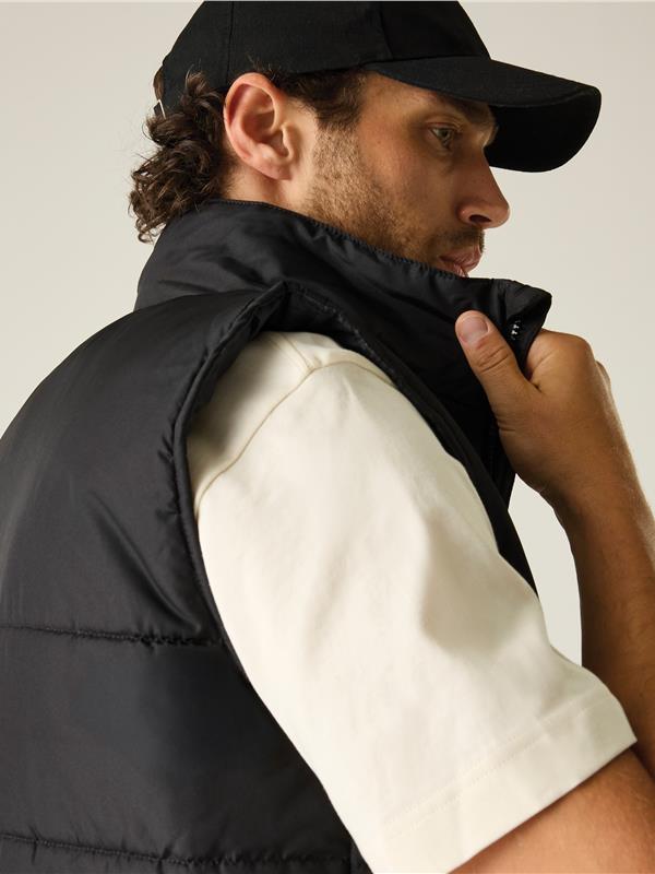 Regatta Professional Access Insulated Bodywarmer Adult