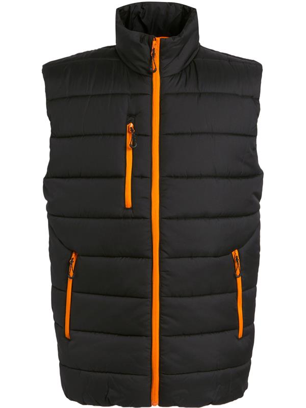 Regatta Professional Navigate Thermal Bodywarmer Adult
