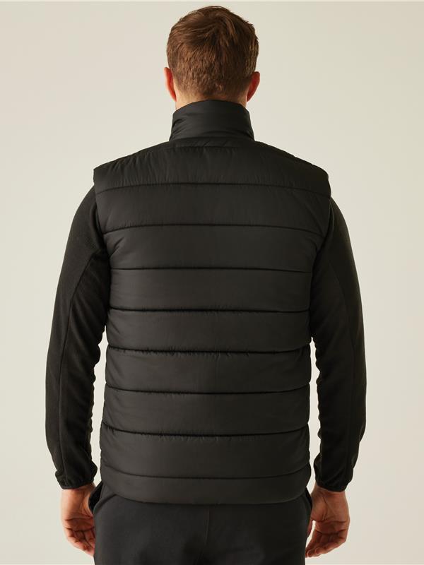 Regatta Professional Navigate Thermal Bodywarmer Adult