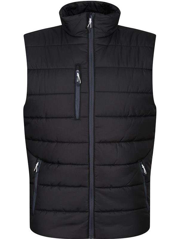 Regatta Professional Navigate Thermal Bodywarmer Adult