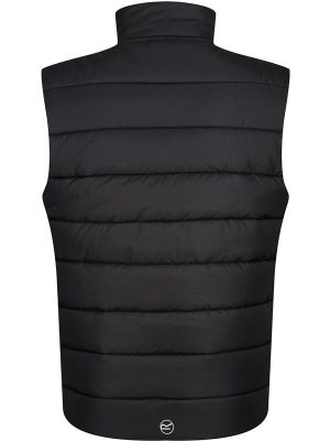 Regatta Professional Navigate Thermal Bodywarmer Adult - Image 23