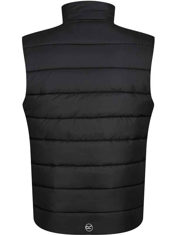 Regatta Professional Navigate Thermal Bodywarmer Adult