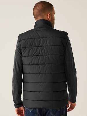 Regatta Professional Navigate Thermal Bodywarmer Adult - Image 25