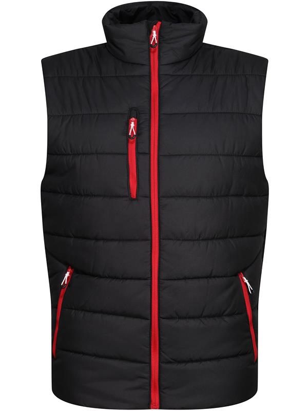 Regatta Professional Navigate Thermal Bodywarmer Adult