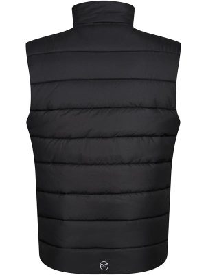 Regatta Professional Navigate Thermal Bodywarmer Adult - Image 3