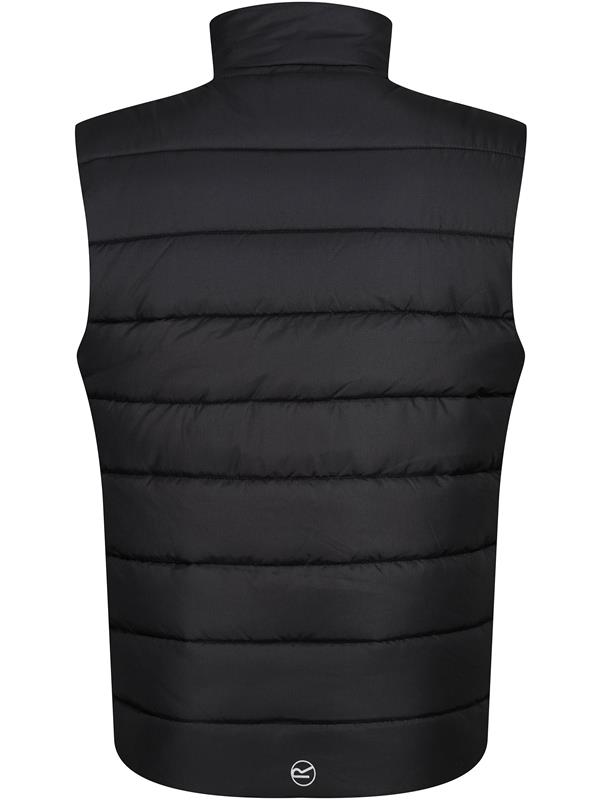 Regatta Professional Navigate Thermal Bodywarmer Adult