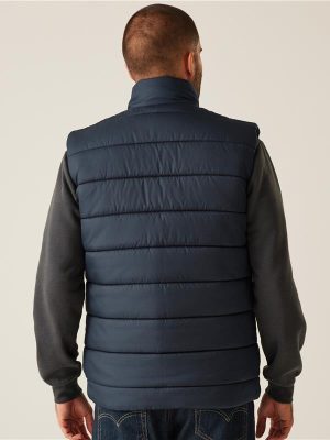 Regatta Professional Navigate Thermal Bodywarmer Adult - Image 32