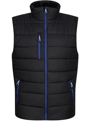 Regatta Professional Navigate Thermal Bodywarmer Adult - Image 12