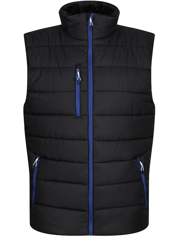 Regatta Professional Navigate Thermal Bodywarmer Adult