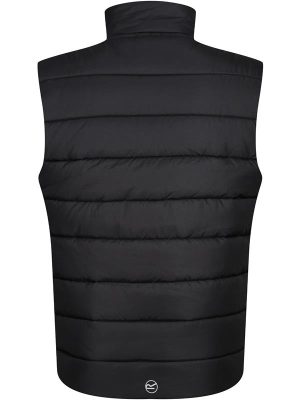 Regatta Professional Navigate Thermal Bodywarmer Adult - Image 13