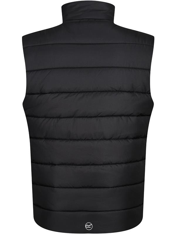 Regatta Professional Navigate Thermal Bodywarmer Adult