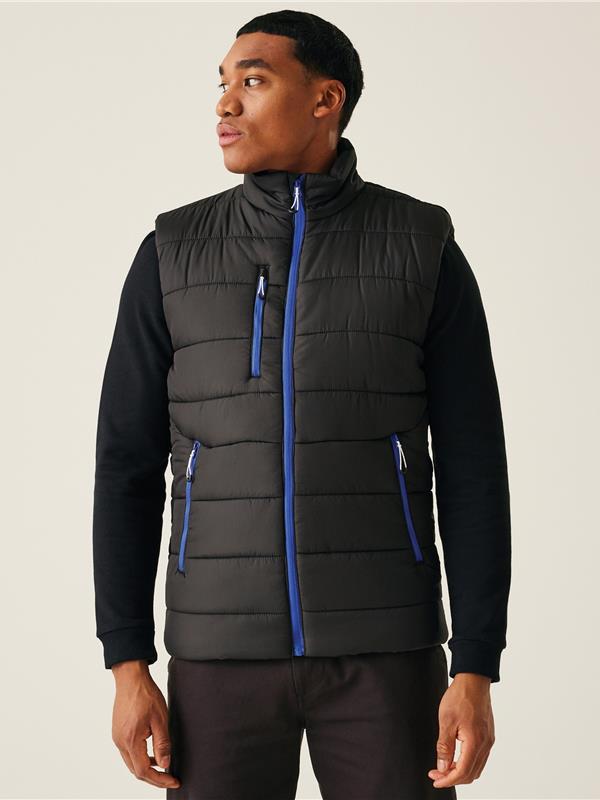 Regatta Professional Navigate Thermal Bodywarmer Adult