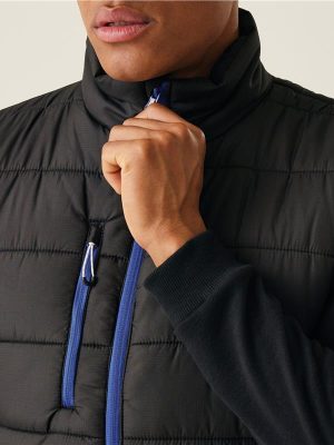 Regatta Professional Navigate Thermal Bodywarmer Adult - Image 16