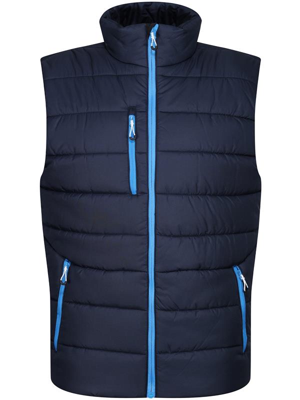 Regatta Professional Navigate Thermal Bodywarmer Adult