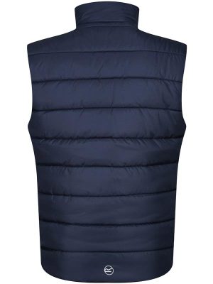 Regatta Professional Navigate Thermal Bodywarmer Adult - Image 28