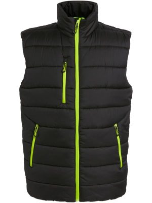 Regatta Professional Navigate Thermal Bodywarmer Adult - Image 7