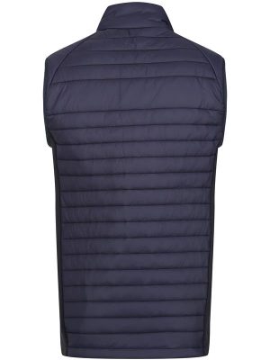 Regatta Professional Navigate Hybrid Bodywarmer Adult - Image 31