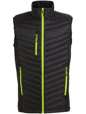 Regatta Professional Navigate Hybrid Bodywarmer Adult - Image 8
