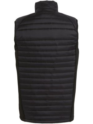 Regatta Professional Navigate Hybrid Bodywarmer Adult - Image 9