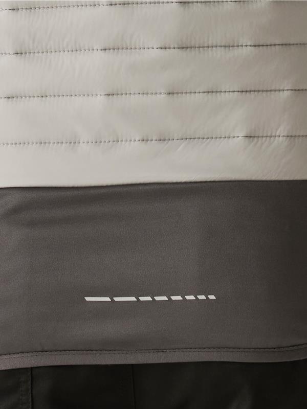 Regatta Professional Evolve Thermal Hybrid Bodywarmer Adult