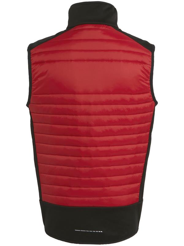Regatta Professional Evolve Thermal Hybrid Bodywarmer Adult